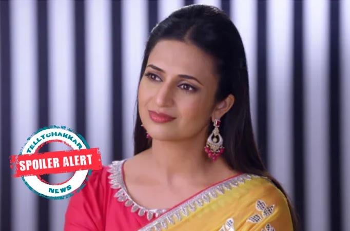 Yeh Hai Mohabbatein: Ishita to pass the last test of love only for Raman 