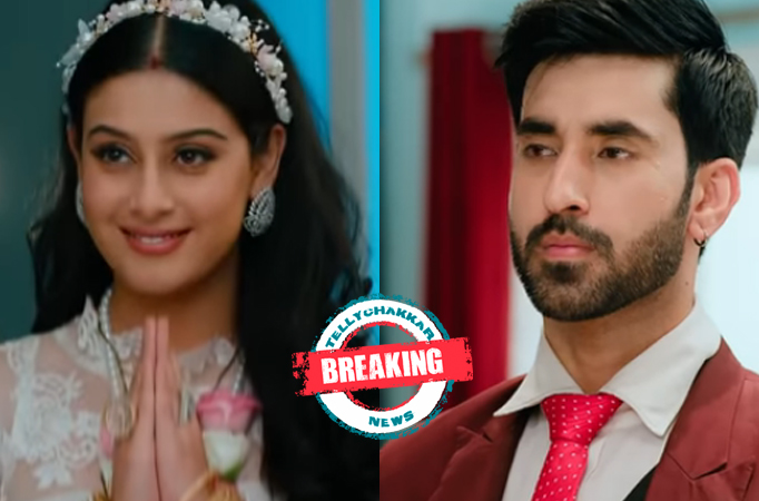 Udaariyaan: BREAKING! Yash to seek revenge from Jasmine for her brother's death and send her back to Moga in a miserable state? 