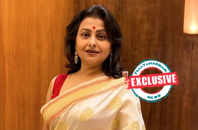 Exclusive! Devdas and Mimi actress Jaya Bhattacharya roped in for Voot Select’s Cadets