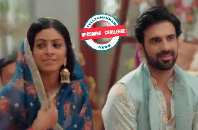 Yeh Jhuki Jhuki Si Nazar: Upcoming Challenge! Dia to turn bone marrow donor against Armaan’s willingness