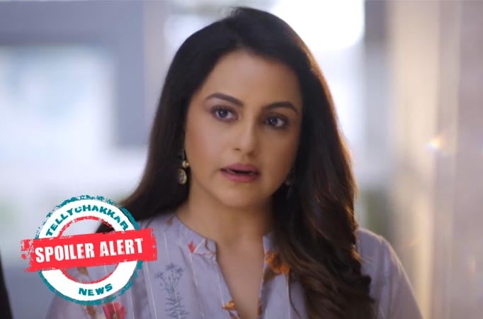 Sanjivani: Juhi in a big dilemma