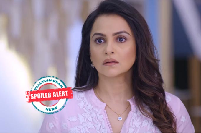 Sanjivani: Juhi learns the truth about her negligence