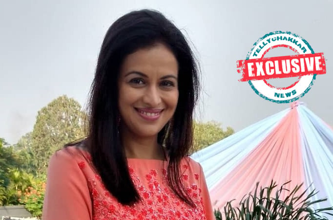 EXCLUSIVE! Imlie fame Jyoti Gauba bags Applause Entertainment's upcoming web series for Sony LIV