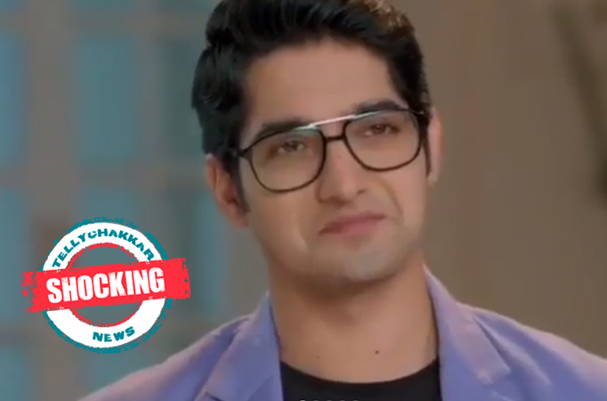 Yeh Rishta Kya Kehlata Hai: Shocking! Kairav decides to move out of the house, feels suffocated with his family