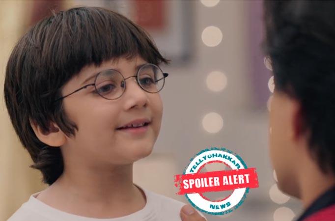 Yeh Rishta Kya Kehlata Hai: Kairav to extinguish Vedika’s oil lamp 