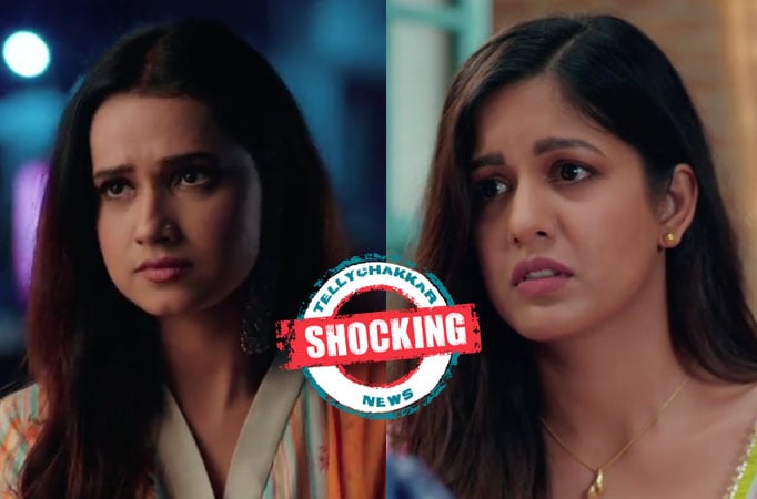 Kajol-Priyanka-shock