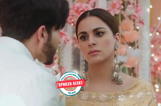 Kundali Bhagya: Preeta moves on post betrayal, Karan feels guilty!