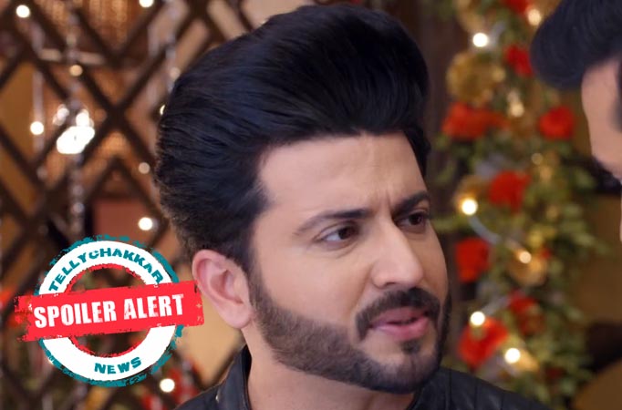 Kundali Bhagya: Karan sets Preeta and Prithvi’s wedding mandap on fire