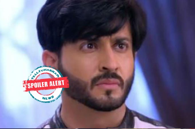 Kundali Bhagya: Terrorist attack makes Karan realize mistake!