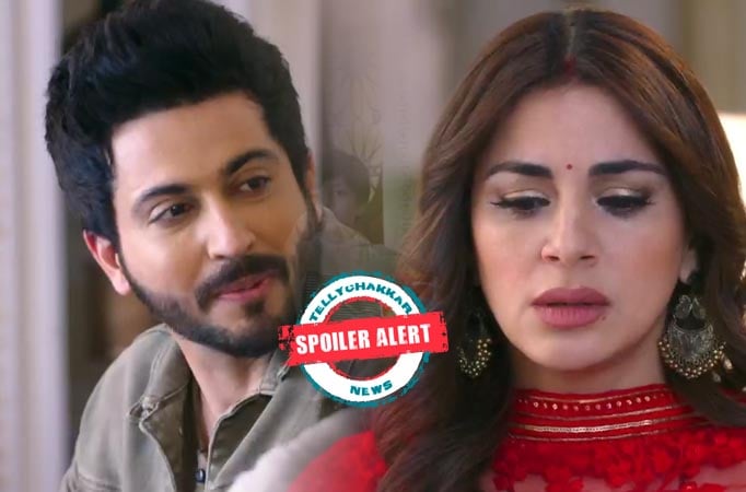 Kundali Bhagya: Preeta hopeful wants to change Karan for good!