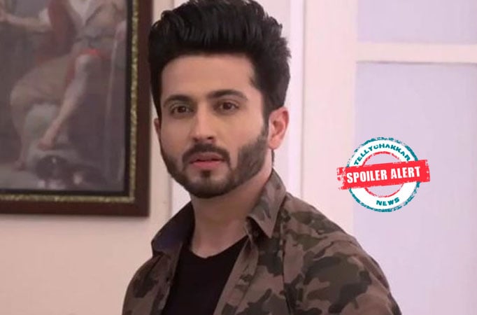 Kundali Bhagya: Karan’s secret marriage revealed