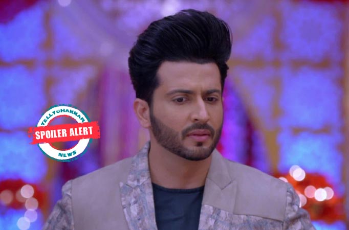 Kundali Bhagya: Sarla blames Karan for Preeta’s kidnapping