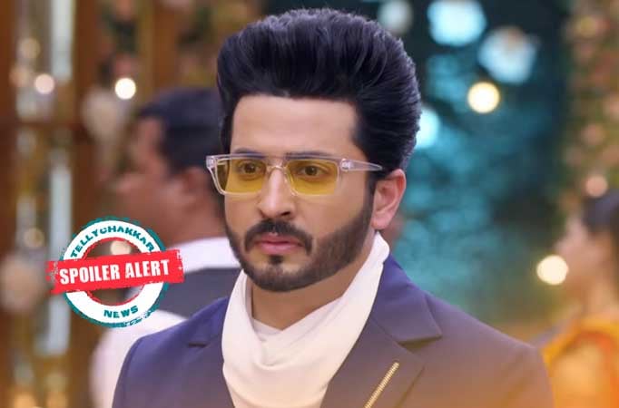 Kundali Bhagya: Karan’s life in danger