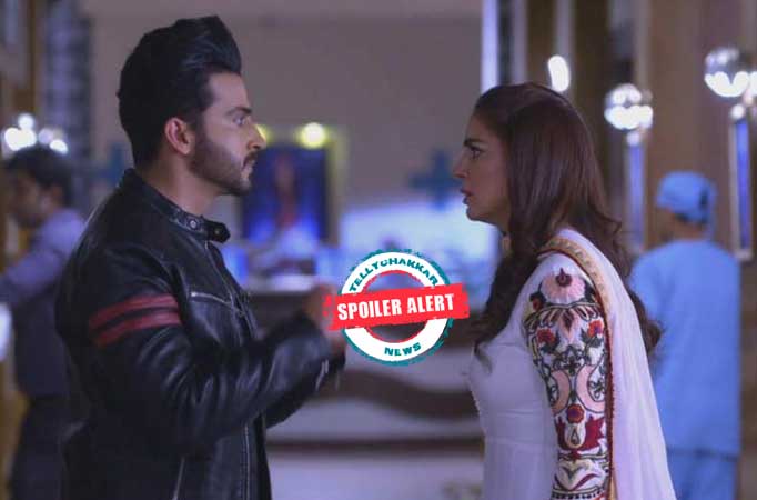 Kundali Bhagya: Bitter argument between Karan and Sarla over Preeta's kidnapping