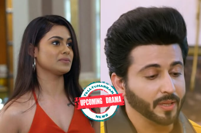 Kundali Bhagya: Upcoming Drama! Karan and Natasha’s engagement ruins as police arrests Natasha