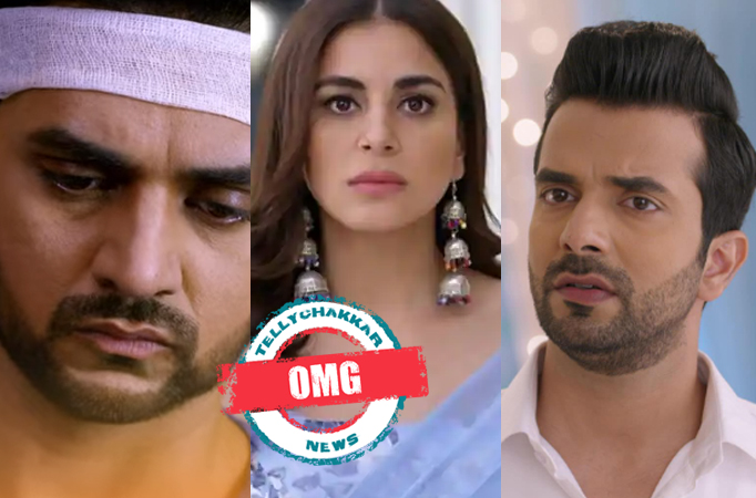 Kundali Bhagya: OMG! Karan kidnaps Preeta; Rishabh worried about her