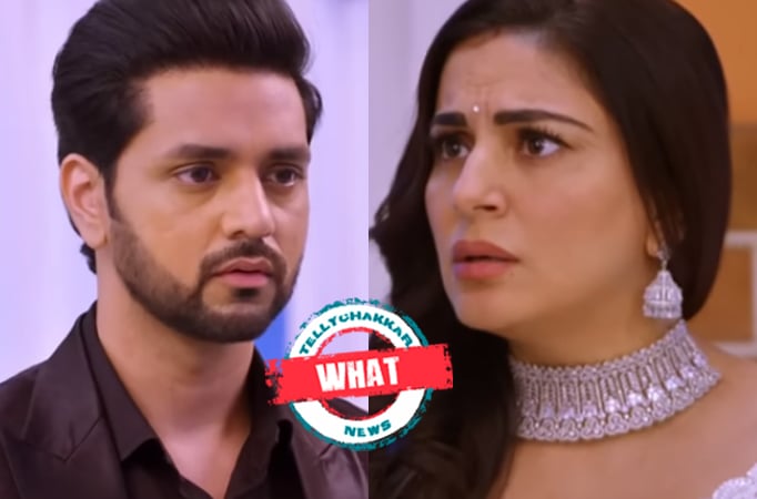 Kundali Bhagya: What! A new Silsila begins, Karan and Preeta take Pheras