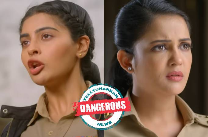 Maddam Sir: Dangerous! Karishma attacked by Chingari Gang; Haseena comes to know about it+