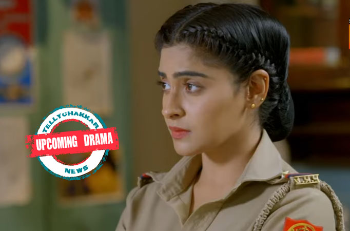 Maddam Sir: Upcoming Drama! Karishma registers a missing case of a wife in the Mahila Police Thana