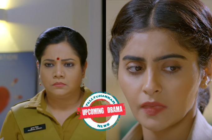 Maddam Sir: Upcoming Drama! Karishma and Pushpa masterplan to trap the muggers