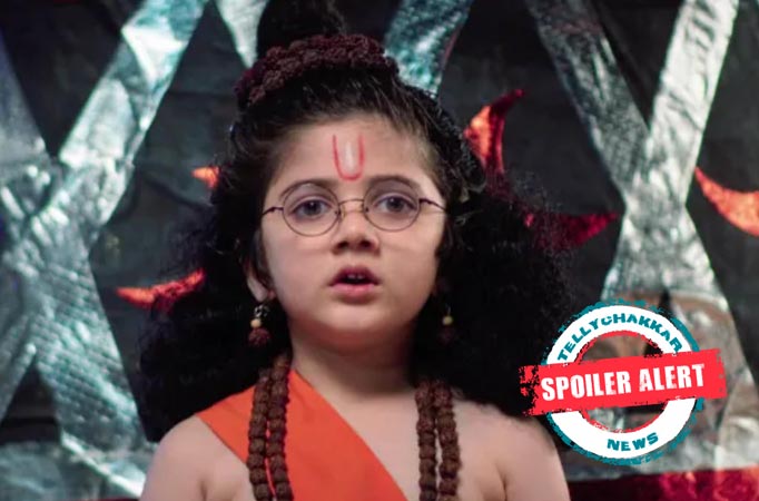 Yeh Rishta Kya Kehlata Hai: Kairav plans to humiliate Kartik