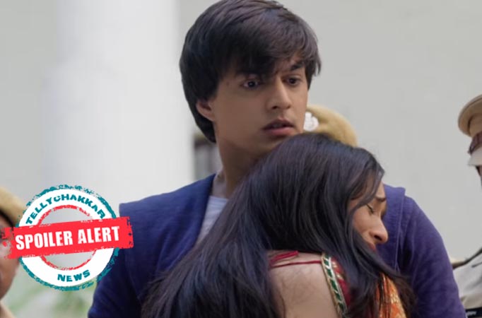 Yeh Rishta Kya Kehlata Hai: Kartik’s dream crushed by Vedika