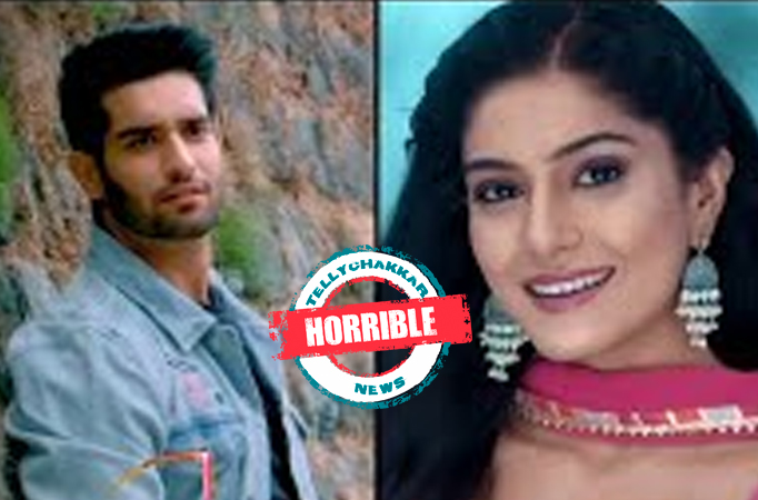 Muskurane Ki Wajah Tum Ho: Horrible! Katha’s mother worried about the worst consequences, Kabir refuses to marry