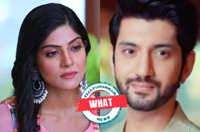 Muskurane Ki Wajah Tum Ho: What! Katha is accused of trapping Kabir with her pregnancy, Savitri to cancel the wedding