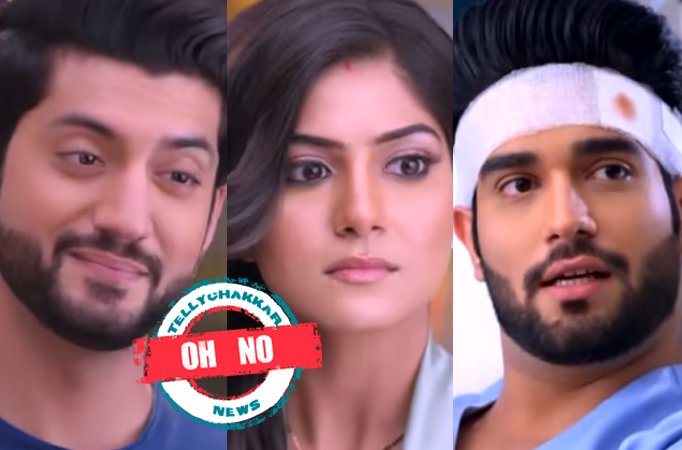 Muskurane Ki Wajah Tum Ho: Oh No! Katha writes a letter to Kabir, Maddy wants to read Yuvraj’s truth in front of everyone