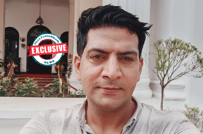 Exclusive! Bigg Boss and Roadies fame Ashutosh Kaushik roped in for movie Chill Maar 