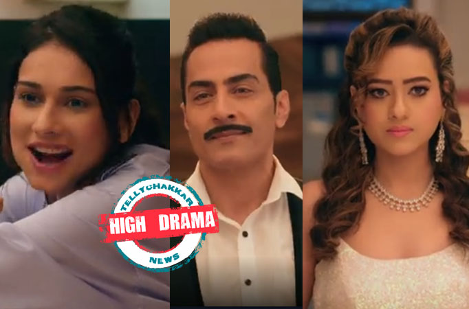 Kavya-Vanrajj-Anupamaa-highdrama