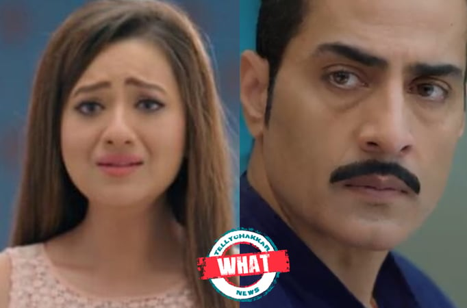 Anupama: What! Kavya calls her ex; Vanraj tells her to leave the house