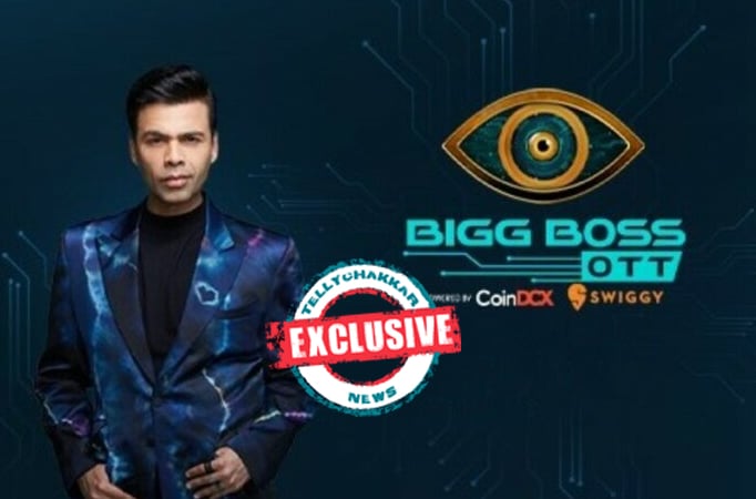 Bigg Boss 15: Exclusive! This is when Bigg Boss OTT season two would begin? 