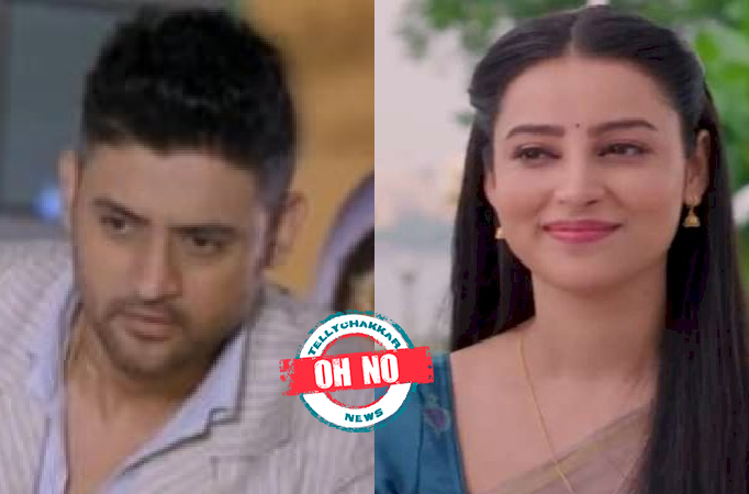 Kaamna: Oh No! Vaibhav and Akansha’s plan to trap Manav, Yatho considered the main point