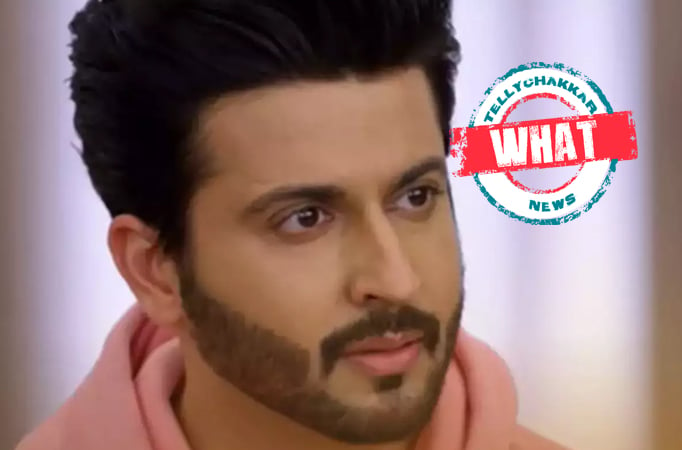 Kundali Bhagya: What! After Natasha, a new girl to make an entry in Karan Luthra’s life?