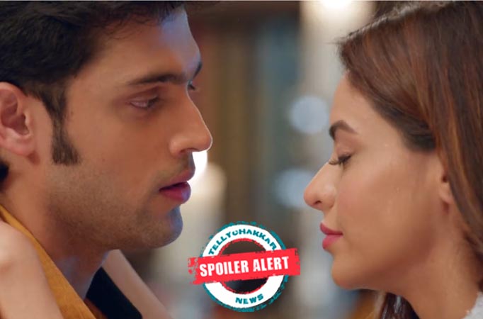 Kasauti Zindagi Ki 2: Komolika's new honeymoon plan with Anurag to take him away from Prerna