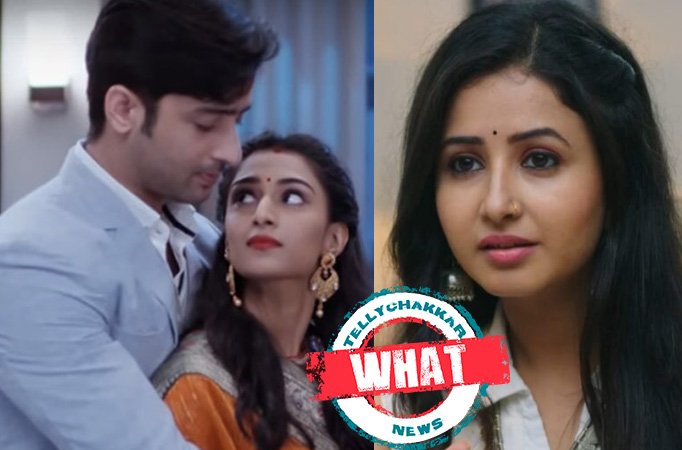 KRPKAB3: What! Sanjana to create major turmoil in Dev and Sonakshi’s relationship