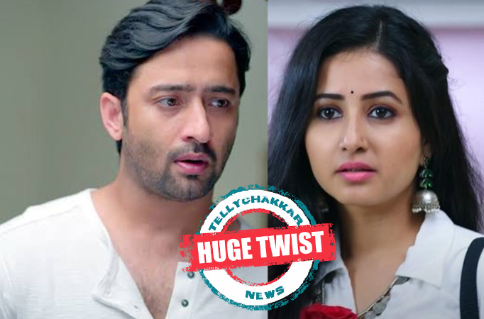 Huge twist! Kuch Rang Pyar Ke Aise Bhi 3: Sanjana's obsession for Dev turns deadly