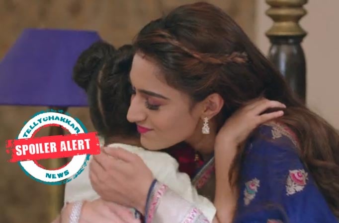 Kasauti Zindagi Kay: Anurag-Prerna and Mr. Bajaj's serious fight leads to Kuki's accident getting her in critical condition