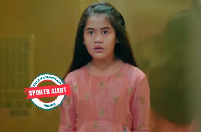 Kulfi Kumar Bajewala: Lovely returns back, Kulfi's demise dhamaka 