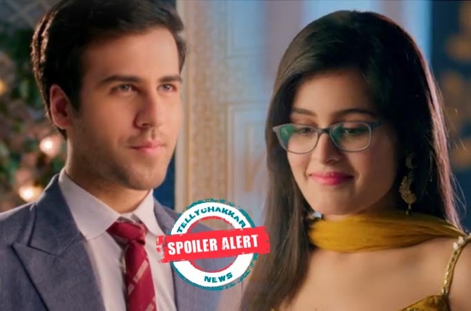 Yeh Rishtey Hai Pyaar Ke: Kunal blackmails Mishti to leave Abeer breaking marriage