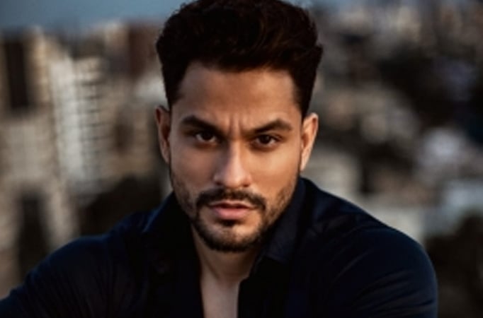 Kunal Kemmu on 'Abhay 3': Working for OTT is creatively more satisfying