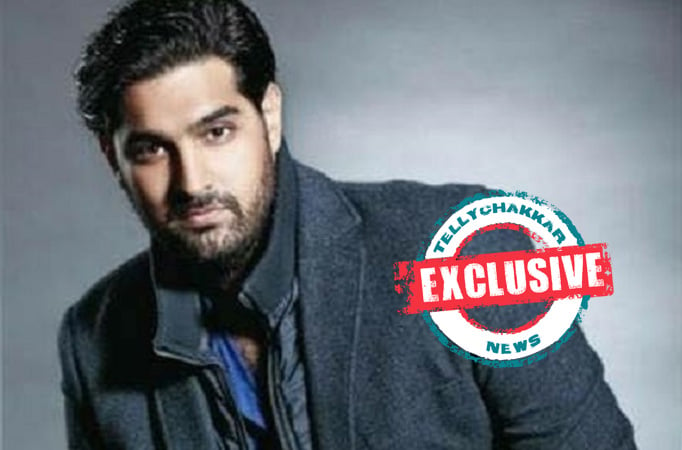 Kunal Roy Kapoor-EXL