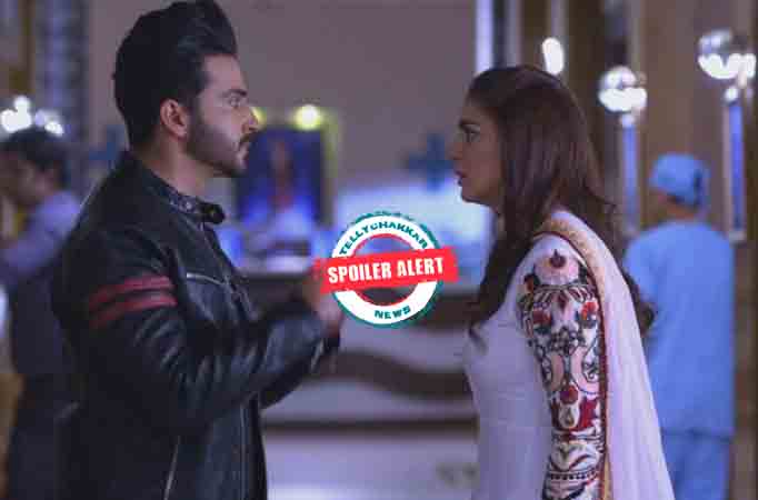 Kundali Bhagya Shocker: Karan regrets refusing Preeta's love!