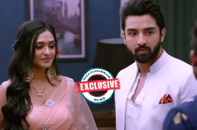 Bhagya Lakshmi: Exclusive! Lakshmi soon to take charge of Rishi’s business?