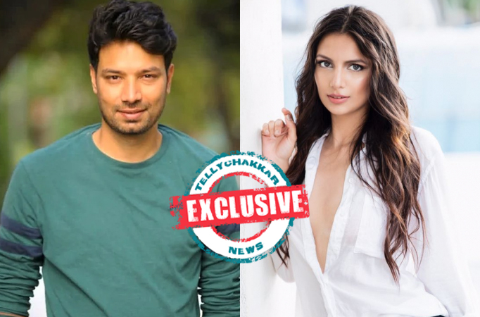 EXCLUSIVE! Akash Dahiya and Lekha Prajapati roped in for Voot’s next “Rafuchakkar”