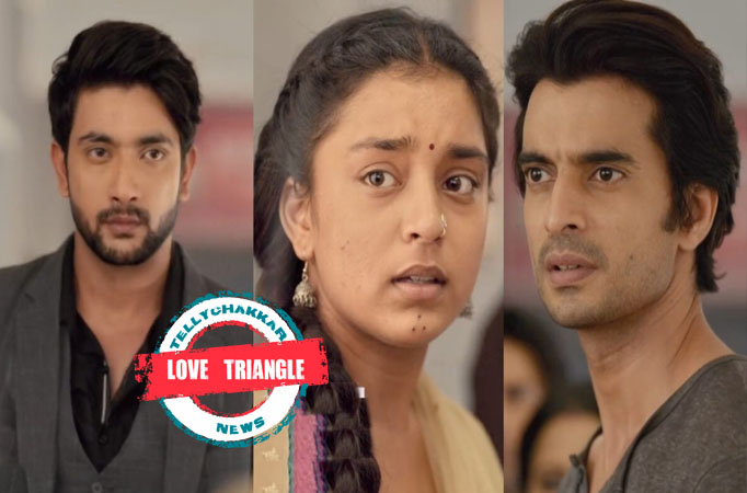 Love_Triangle-Aditya-Aryan-Imlie