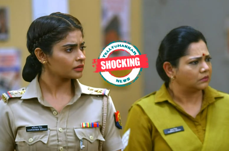 Maddam Sir: Shocking! Karishma and Pushpa surprised to see THIS advertisement