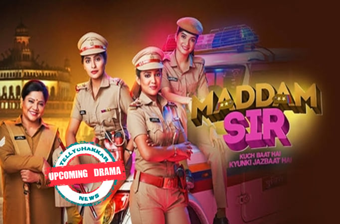 Maddam Sir: Upcoming Drama! Dewanji gets caught red-handed by the dealer