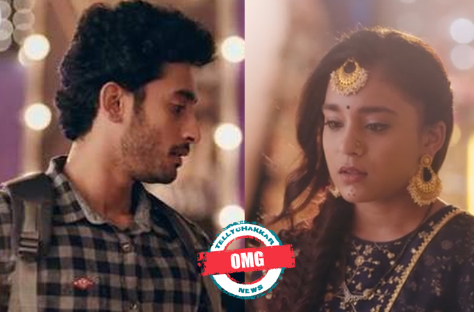 OMG: Madhav turns the ANTAGONIST in Star Plus’ Imlie!